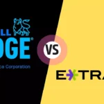 ETRADE vs Merrill Edge