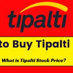 How to Buy Tipalti Stock